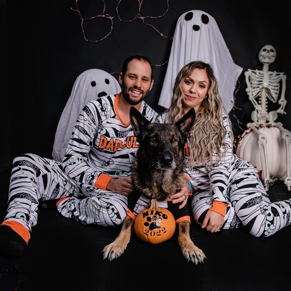 Meet your Posher, Susan - Picture 14 of 16